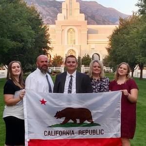 Meet your Posher, Lacey